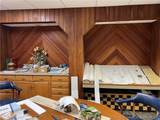 1304 Dewey Street - Photo 38