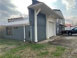 1304 Dewey Street - Photo 4