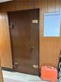 1304 Dewey Street - Photo 40