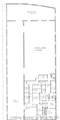 1304 Dewey Street - Photo 49
