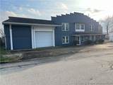 1304 Dewey Street - Photo 5