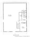 1304 Dewey Street - Photo 50