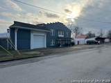 1304 Dewey Street - Photo 6