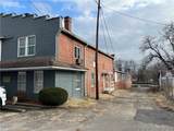 1304 Dewey Street - Photo 7