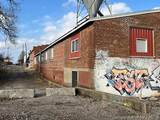 1304 Dewey Street - Photo 8