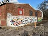 1304 Dewey Street - Photo 9