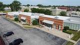 900 Spring Street - Photo 1