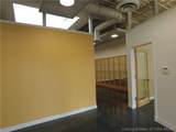 900 Spring Street - Photo 10