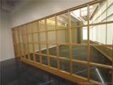 900 Spring Street - Photo 11