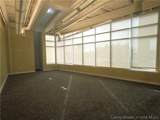 900 Spring Street - Photo 12