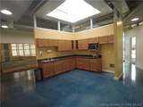 900 Spring Street - Photo 13