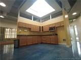 900 Spring Street - Photo 14