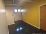 900 Spring Street - Photo 15