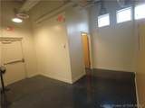900 Spring Street - Photo 16