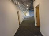 900 Spring Street - Photo 17