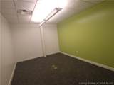 900 Spring Street - Photo 18