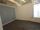 900 Spring Street - Photo 19