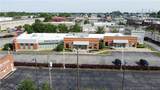 900 Spring Street - Photo 2