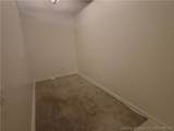 900 Spring Street - Photo 20