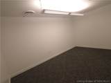 900 Spring Street - Photo 21