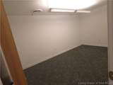 900 Spring Street - Photo 22