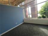 900 Spring Street - Photo 23