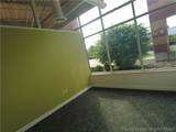 900 Spring Street - Photo 24