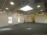 900 Spring Street - Photo 25