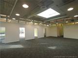 900 Spring Street - Photo 26