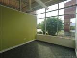900 Spring Street - Photo 27