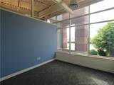 900 Spring Street - Photo 28