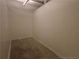 900 Spring Street - Photo 29