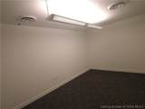 900 Spring Street - Photo 30