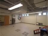 900 Spring Street - Photo 31