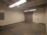 900 Spring Street - Photo 32