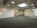 900 Spring Street - Photo 33