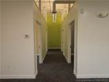 900 Spring Street - Photo 34