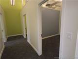 900 Spring Street - Photo 35