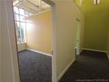 900 Spring Street - Photo 36