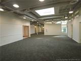 900 Spring Street - Photo 37