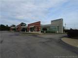 900 Spring Street - Photo 38