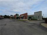 900 Spring Street - Photo 39