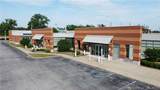 900 Spring Street - Photo 4