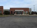 900 Spring Street - Photo 40