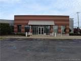 900 Spring Street - Photo 41