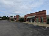 900 Spring Street - Photo 42