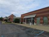 900 Spring Street - Photo 43