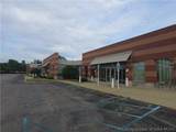 900 Spring Street - Photo 44