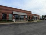 900 Spring Street - Photo 45