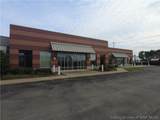 900 Spring Street - Photo 46